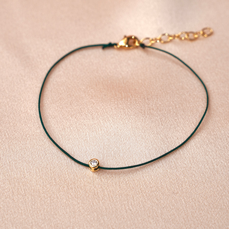 Radiance Bracelet