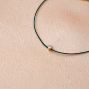 Radiance Bracelet
