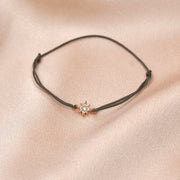 Southern Star Bracelet