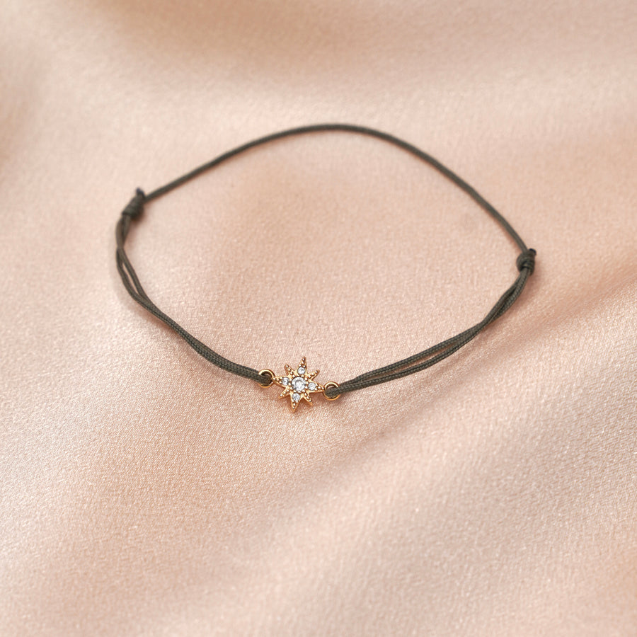 Southern Star Bracelet