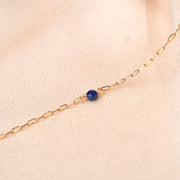 Bracelet Gaia
