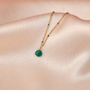 Collier Joie
