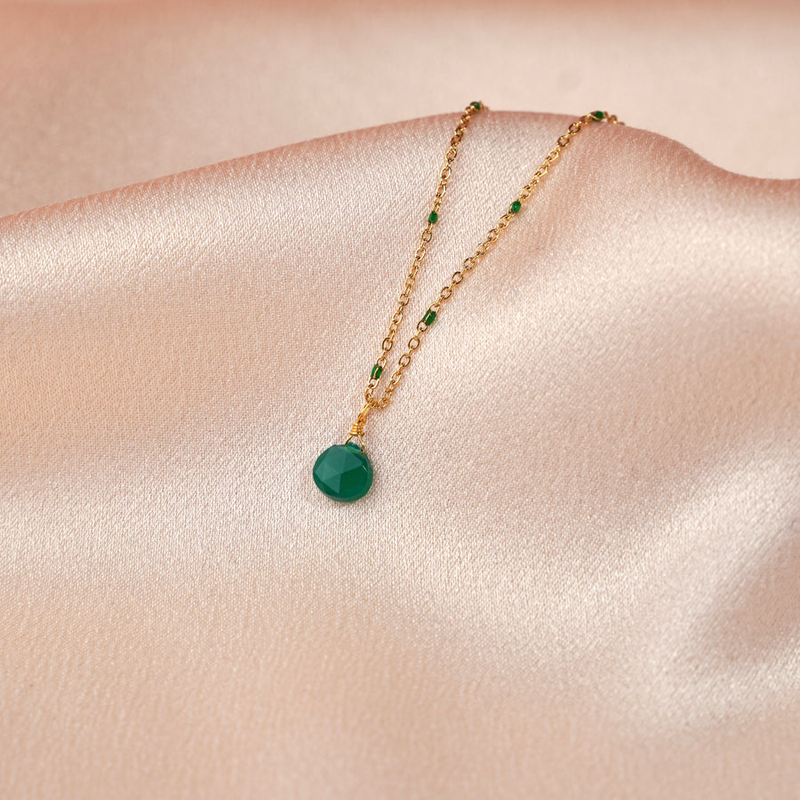 Collier Joie