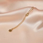 Collier Joie