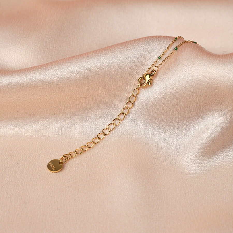 Collier Joie