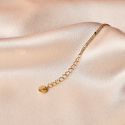 Bracelet Sablé