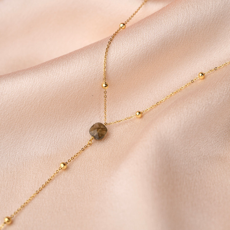Collier Inné