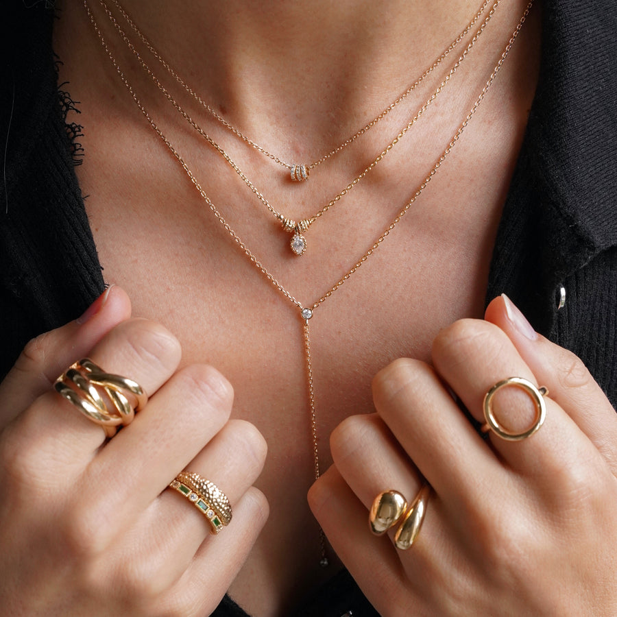 Collier Trio