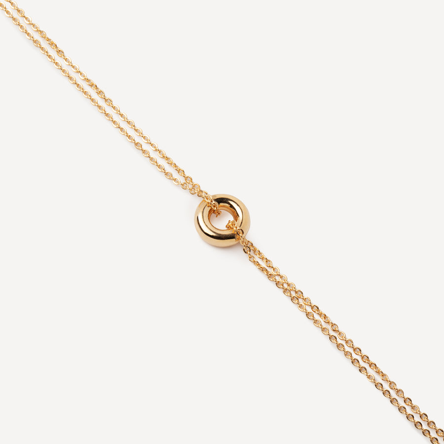 Bracelet Écho