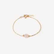 Morpheus bracelet