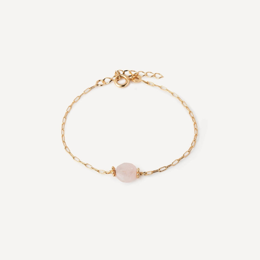 Morpheus bracelet