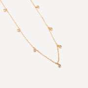 Collier Lueur