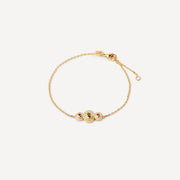 Bracelet Diane