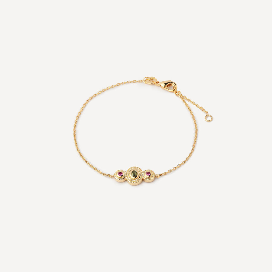 Bracelet Diane