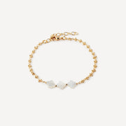 Bracelet Triomphe