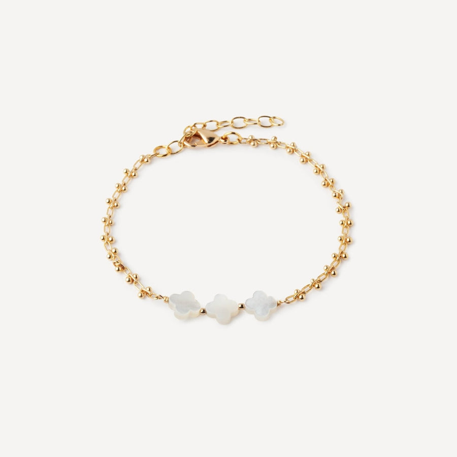 Bracelet Triomphe