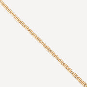 Hera bracelet