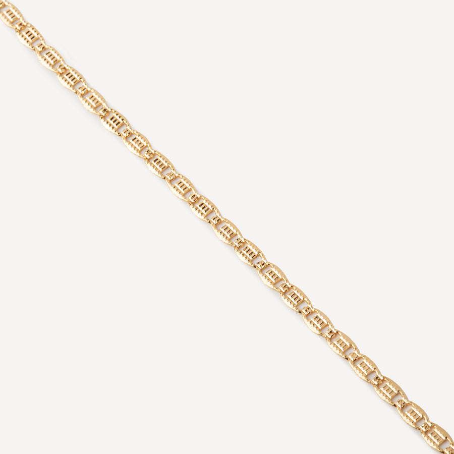 Hera bracelet