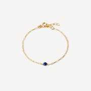 Bracelet Gaia