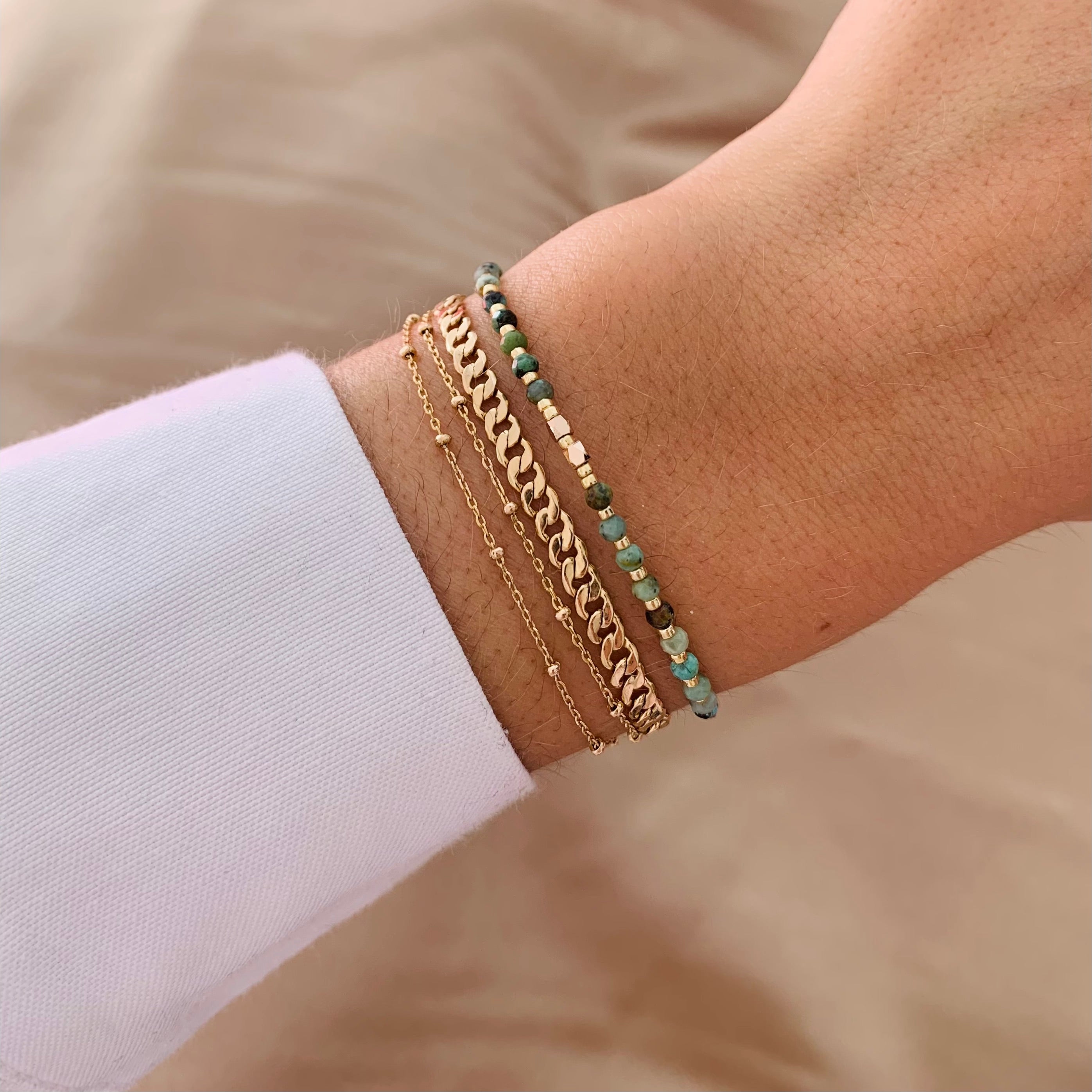 Bracelet Espérance