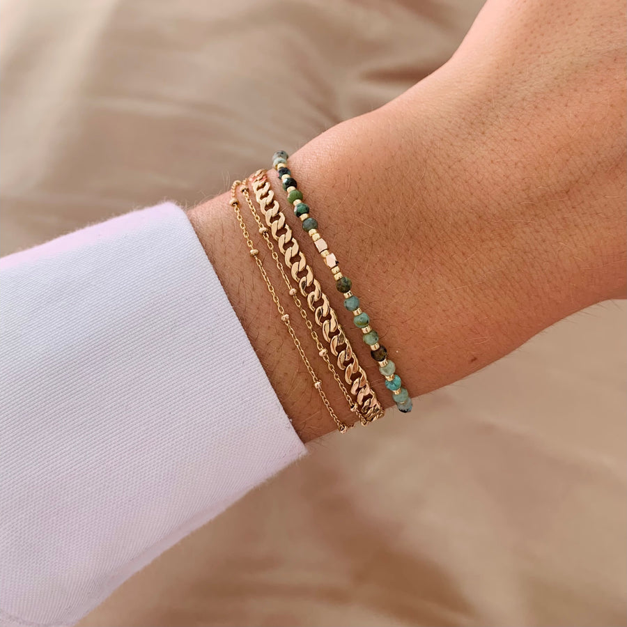 Bracelet Espérance