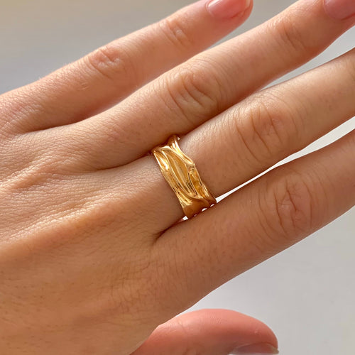 Ocean Ring