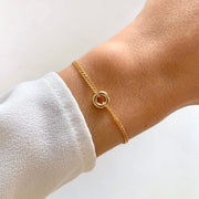 Bracelet Écho