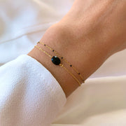 Bracelet Sérénité