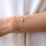 Hera bracelet