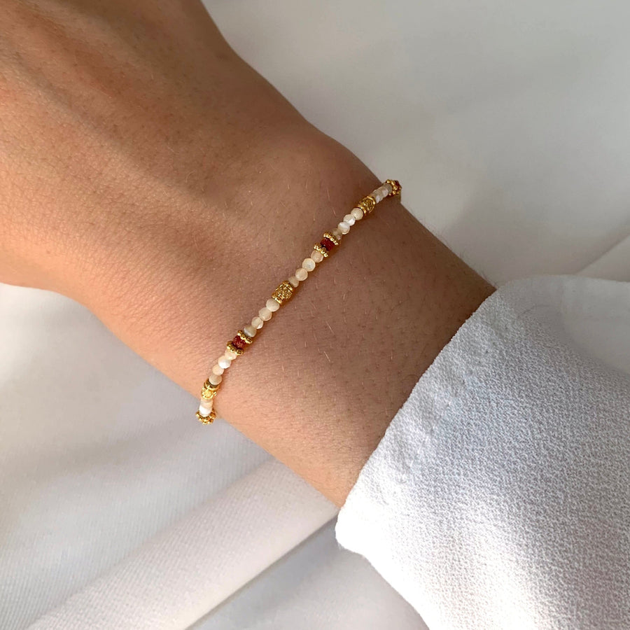 Bracelet Clara