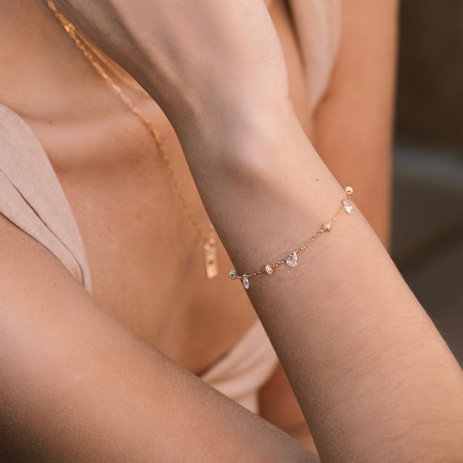 Bracelet Ella
