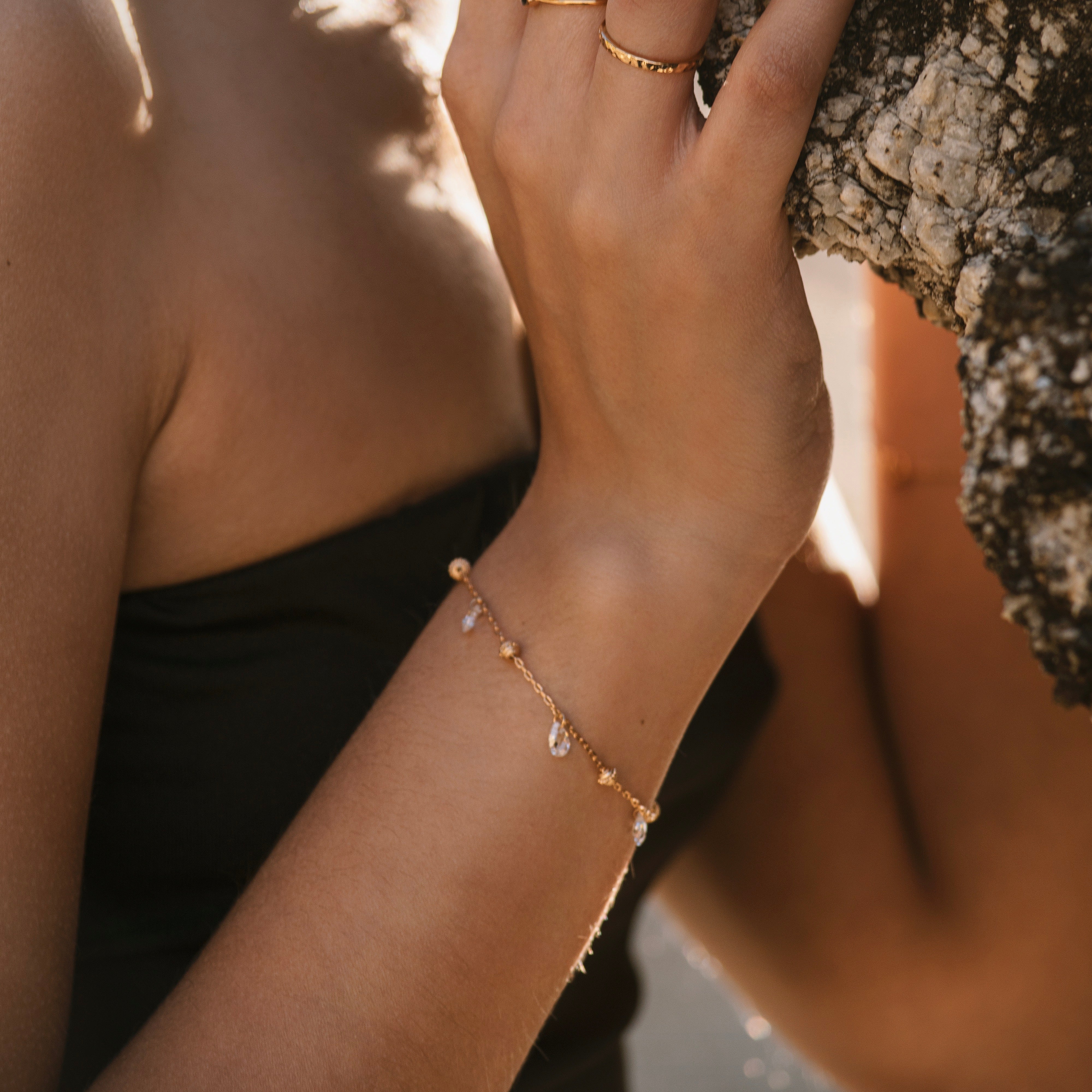 Bracelet Ella