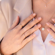 Hope Ring