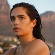 Léonie Earrings