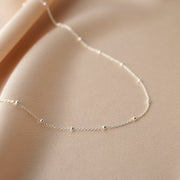 Collier Espérance