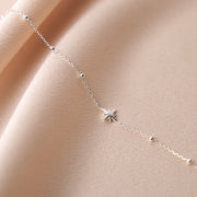 Starry Sky Bracelet