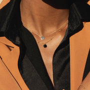 Collier Rêverie