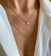 Collier Illumination