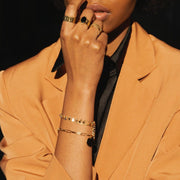 Bracelet Échappée