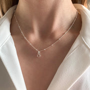 Collier Enchantement