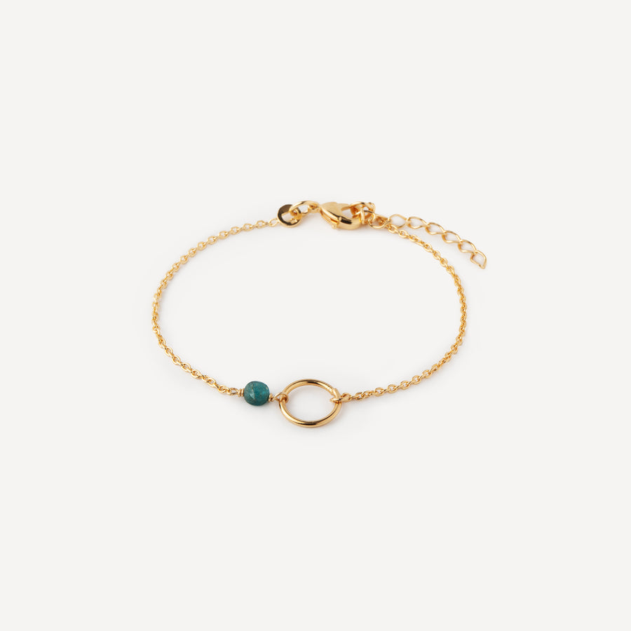 Ocean Bracelet