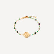 Bracelet Acapulco