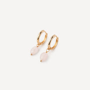 Rosée Earrings