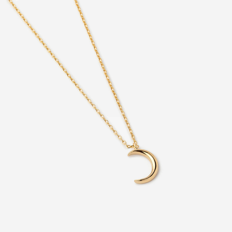 Collier Lune