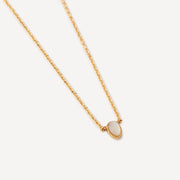 Irma Necklace