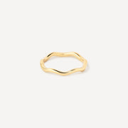 Bague Mistral