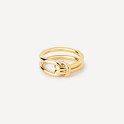 Galop Ring