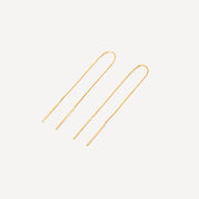 Chain Earrings