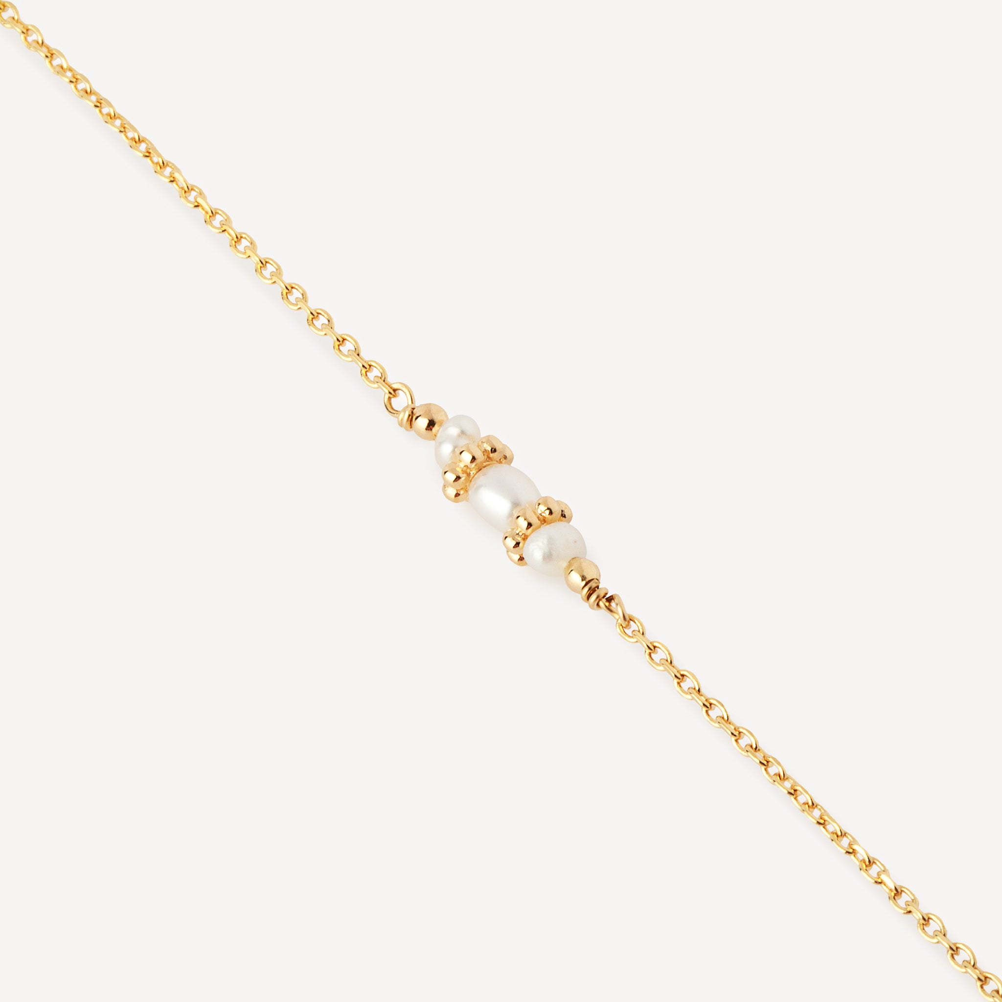 Bracelet Harmonie