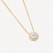 Mirage Necklace
